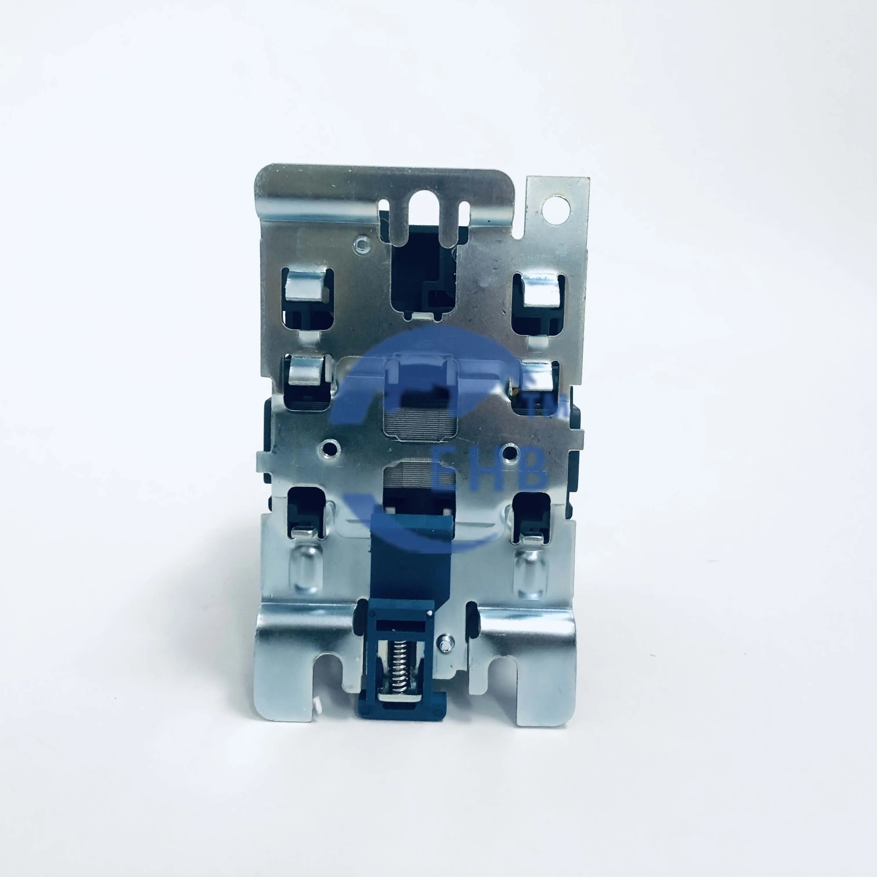 Original New and sealed  Plc Module LC1D40U7C