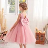 Gris rosáceo pálido
