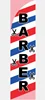 barbero