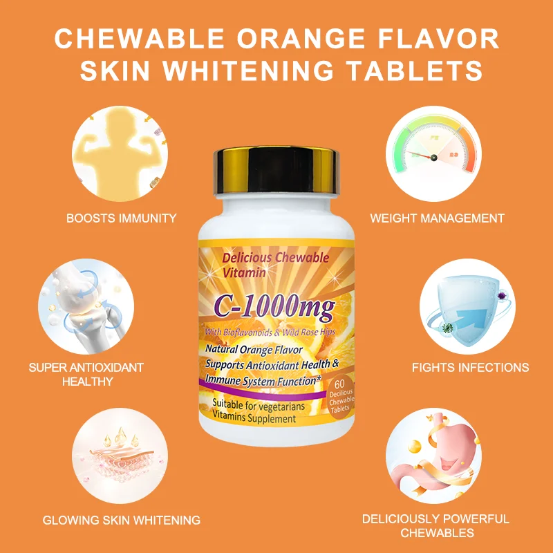 perfect face glutathione uv face cream PERFECT FACE GLUTATHIONE UV FACE CREAM perfect face glutathione uv face cream PERFECT FACE GLUTATHIONE UV FACE CREAM