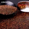 Café holo LB406