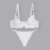 White-1