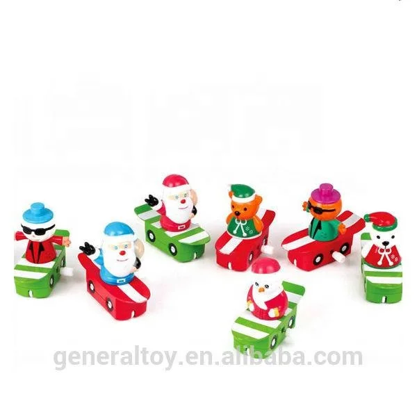 
 Рождественские заводные игрушки, товары, оптовая продажа, рождественские игрушки 2014  