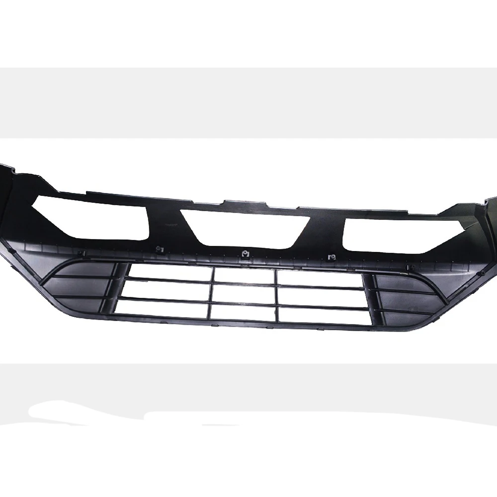 Car Body Repair Kit GV4517F775AB5YZ9 LQ-YH-305 Ford Escape Front Lower... — 3