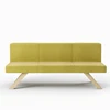 Three-seat sofa