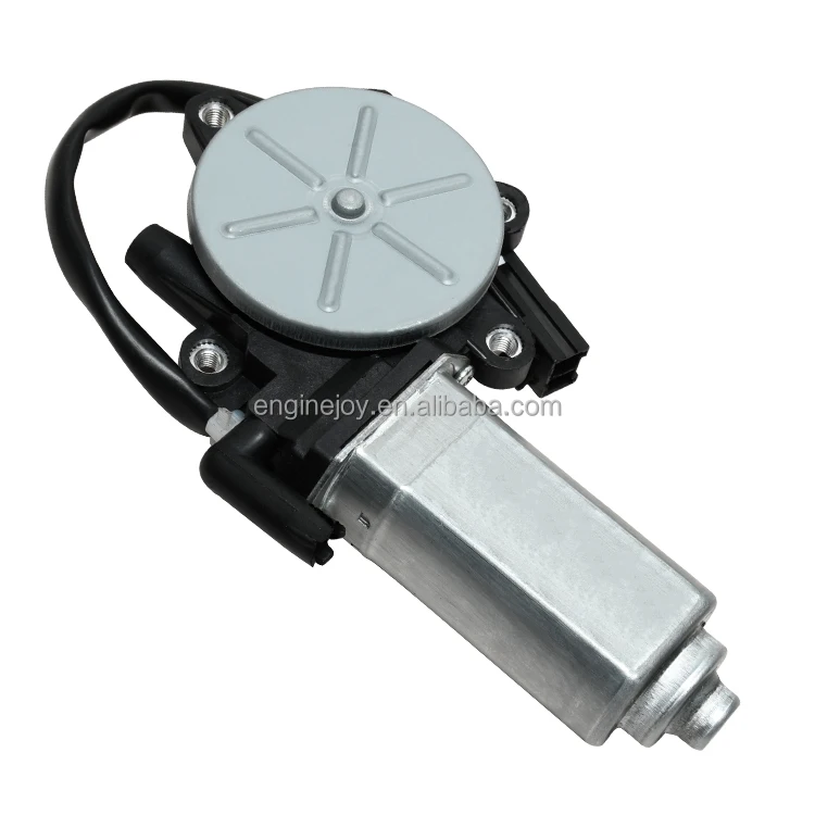 Tinzer工場製造トラックパワーウィンドウモーターウィンドウ