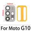 G10