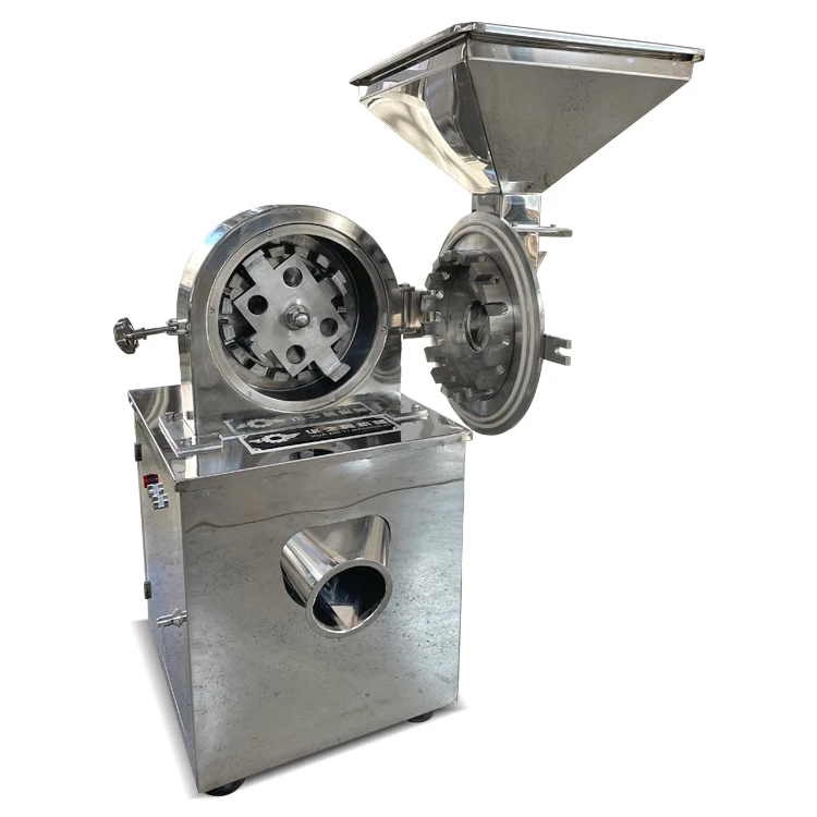 SQM-12L High Quality Dry Wet Grind Small Laboratory Planetary Ball Mill For Metal Minerals Ultra Fine Powder Grinding