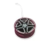 Hub b