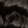 #2