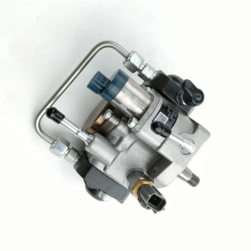 【値下げ対応商品】 DENSO インジェクションポンプ　294000-0971 オリジナルデンソーコモンレール燃料ポンプ 294000-0293, 294000-0294