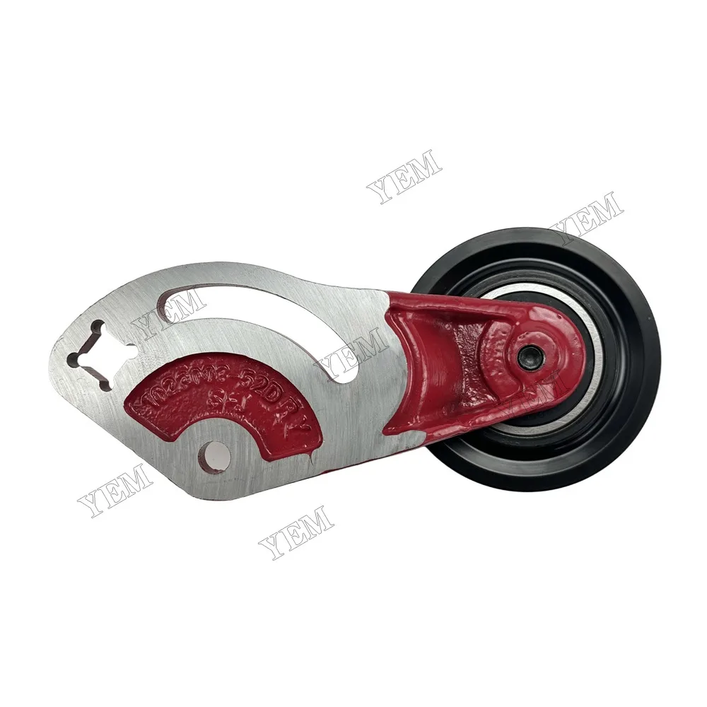 Belt Tensioner 04256159 Fit For Deutz BF4M1013 Engine 5