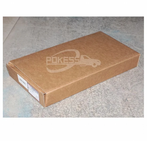 Car Fog Lamp Cover DV4517K947AAW DV4517K947AB5UAW LQ-YH-107 L DV4517K9...