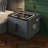 Nightstand 5