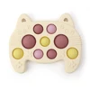 Crème rose Télécommande
