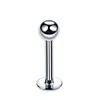 1.2*10mm