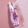 Aceite de rosas