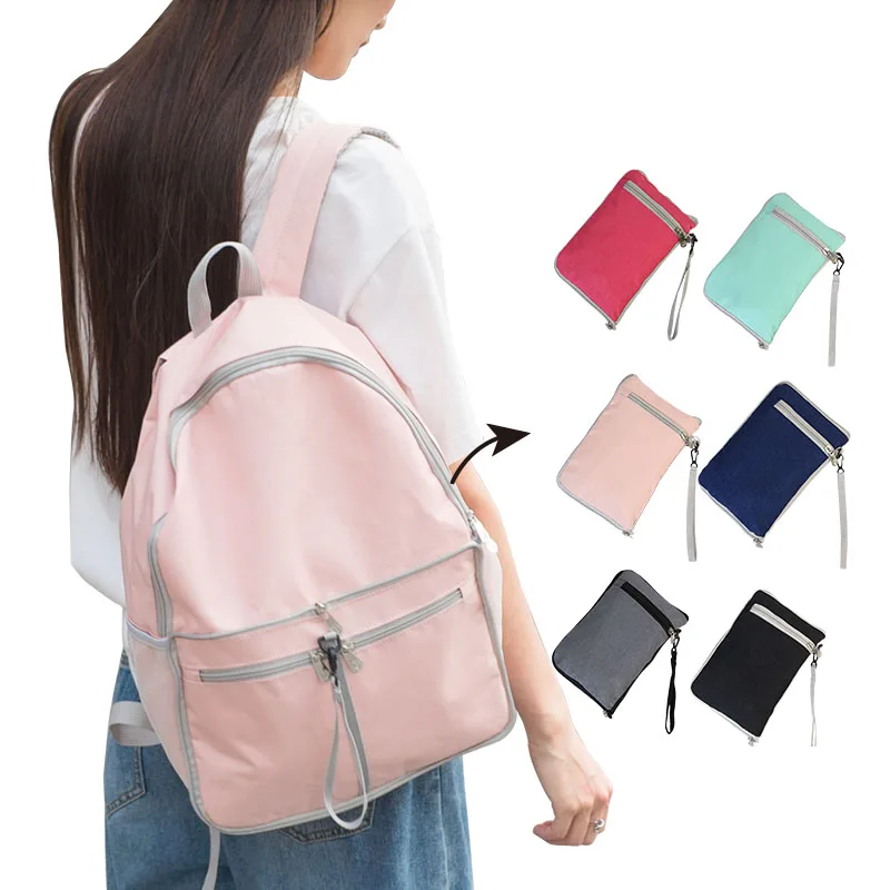 Mochila De Viaje Práctica,Morral Escolar De 30l,Bolsa De Libros Para  Suministros Escolares - Buy Viajes Outdeer Mochila Impermeable De Escuela  De Trabajo,2in1 Multifuncional Cama Plegable Mochila,La Escuela Mochila Para  La Escuela Suministros
