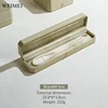 bracelet box