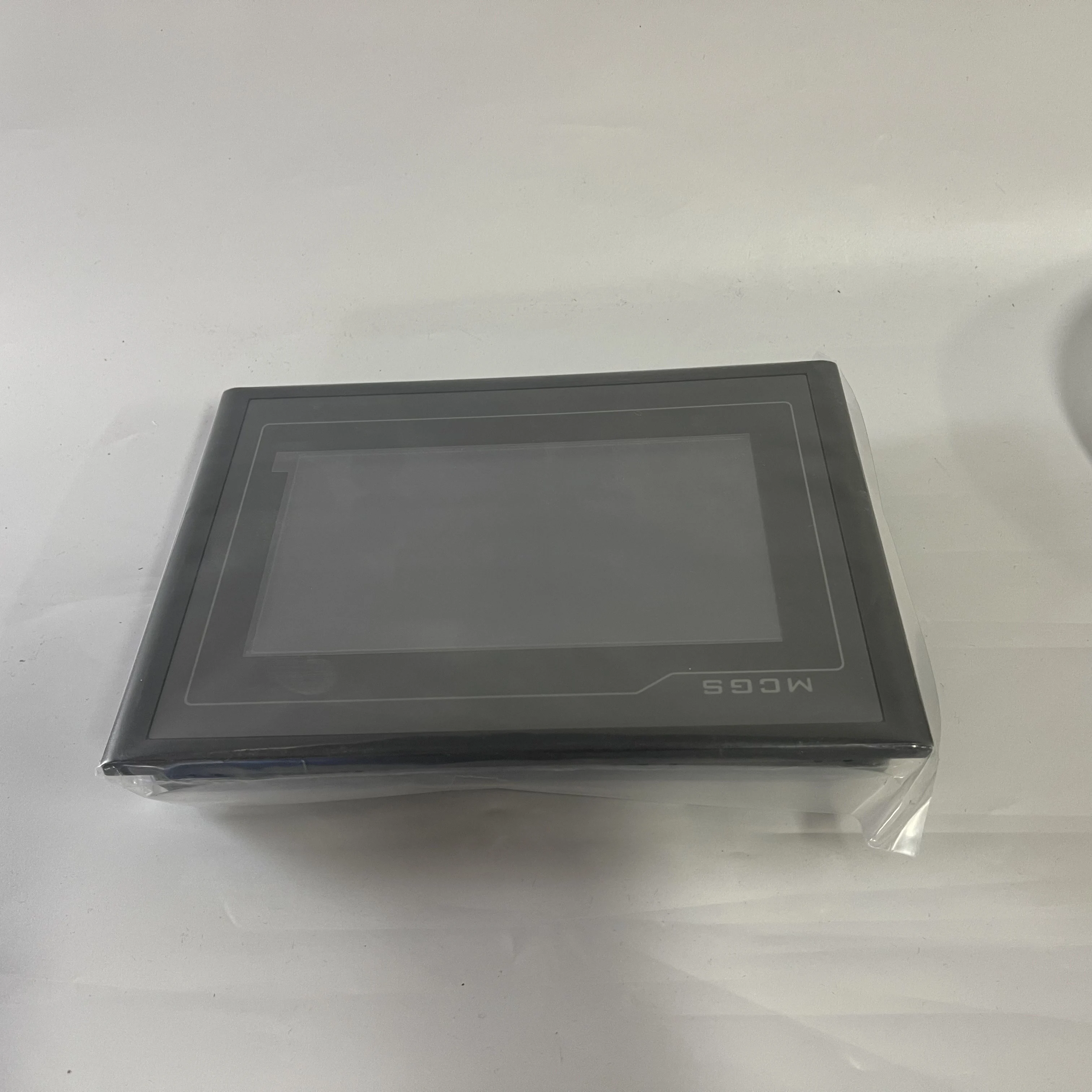 MCGS HMI Touch Screen TPC7062KS 