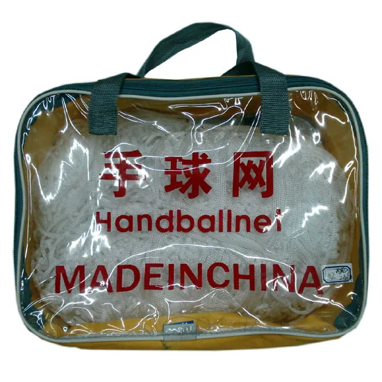 
 Хорошее качество, оптовая продажа, прочная сетка для шариков с логотипом на заказ  