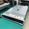≥ 64GB