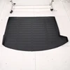 Escape 2013-2019 Car Trunk Mat