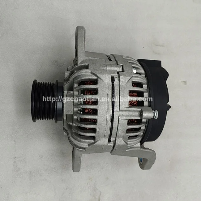 我 suddenly】 Buy Zx 8000 'Darth Vader' - G13298 | GOAT