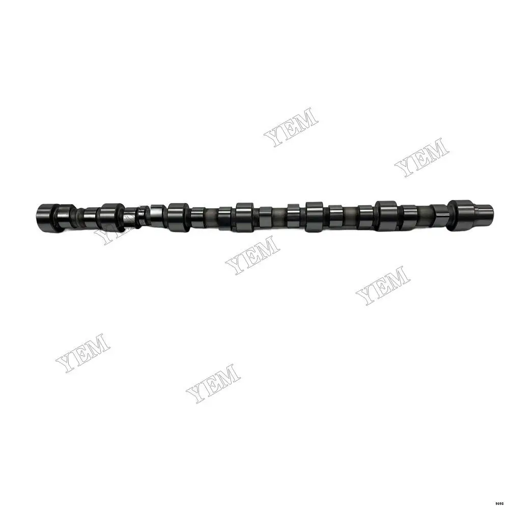 6D114 Camshaft for Komatsu