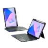 Pour Huawei MatePad 11 (2023) noir