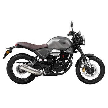 KZ650 cafe-racer. Wheels polishing. Rear wheel hub. – Gazzz
