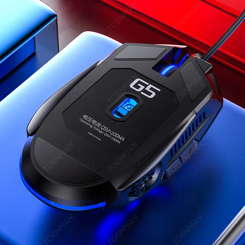 G5 (3)