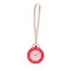Rosso Rosa Otto Rosso