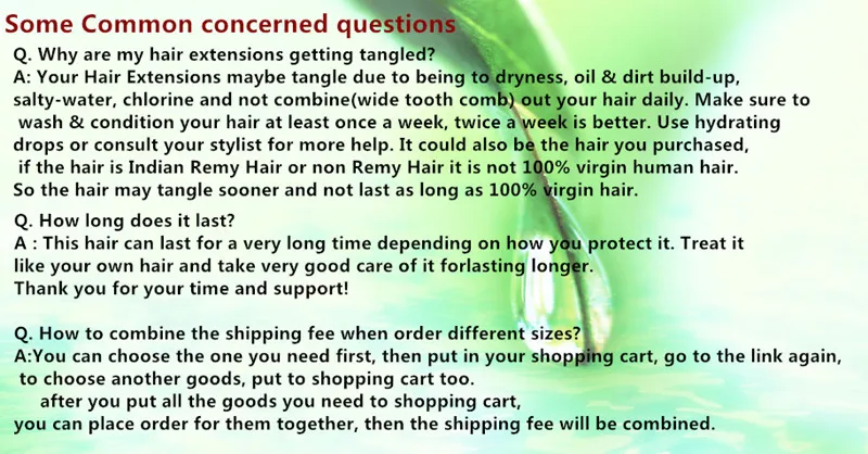 Common Q.jpg