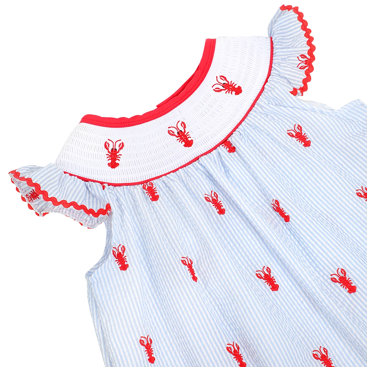 Puresun Popular Wholesale Toddler Boys Clothing Set Hunting Style Match