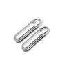 Chrome plating
