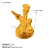 Electric Edge Guitar