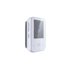 Best seller MP3 MP4 player with FM voice recorder