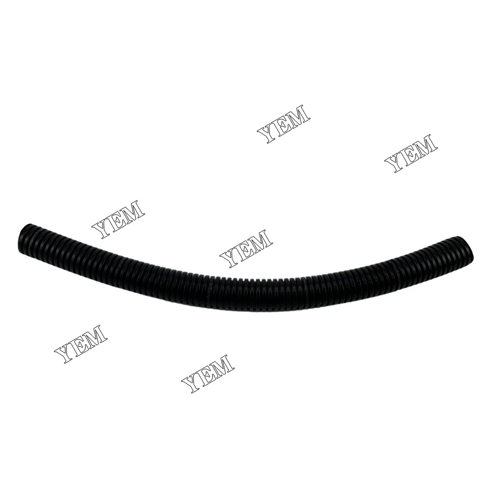 V3300 1K934-42240 Hose for Kubota Engine Spare Parts 3