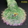 FC03C