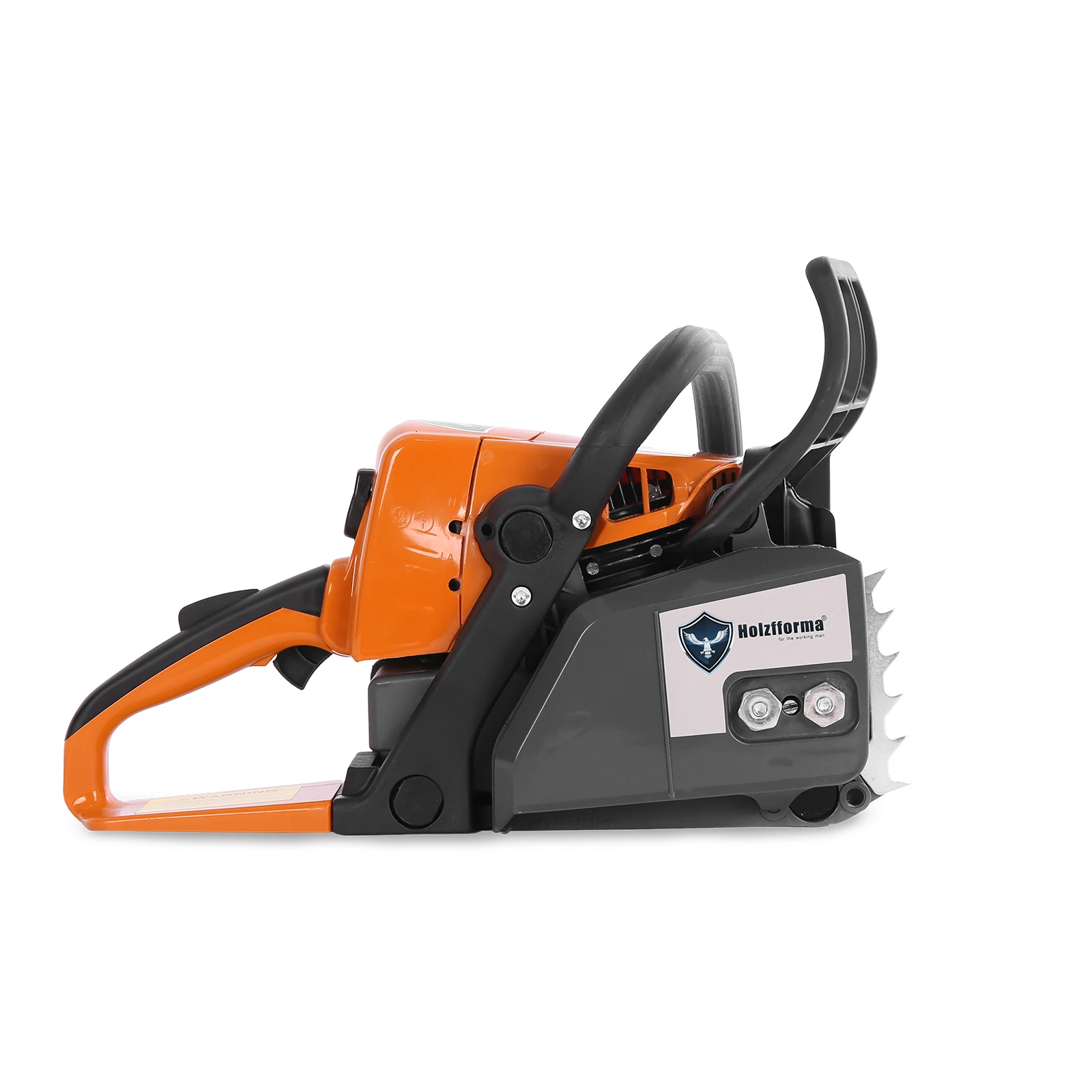 Zimani ms250. Zimani ms250
