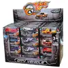 Precio por 1 unidad