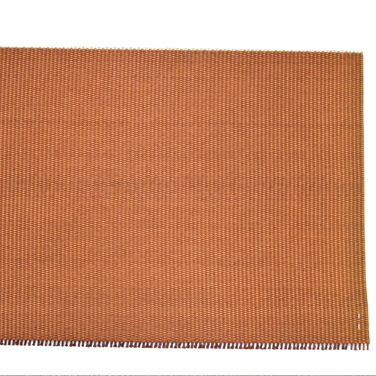 Conveyor Belt Use EE Belting Fabric
