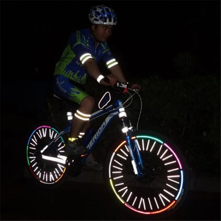 bike reflectors.jpg
