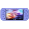 Morado