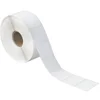 rotolo
