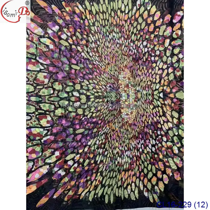 CL16-229 (12).jpg