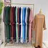 16 couleurs Robe