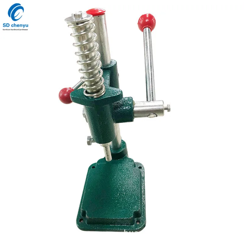 cover button machine (4).jpg