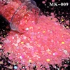 Rosso-MK-009